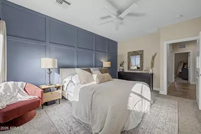 3935 E Rough Rider Road #1376, Phoenix, AZ 85050 - Photo 15