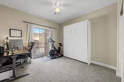 3935 E Rough Rider Road #1376, Phoenix, AZ 85050 - Photo 23