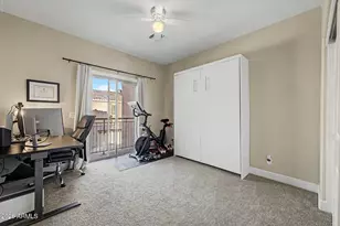 3935 E Rough Rider Rd, Phoenix, AZ 85050 - Photo 23