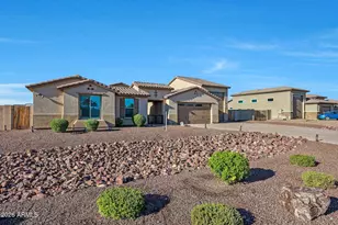 13532 W Sierra Vista Dr, Glendale, AZ 85307 - Photo 13
