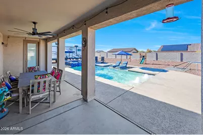 13532 W Sierra Vista Drive, Glendale, AZ 85307 - Photo 67