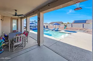 13532 W Sierra Vista Dr, Glendale, AZ 85307 - Photo 67