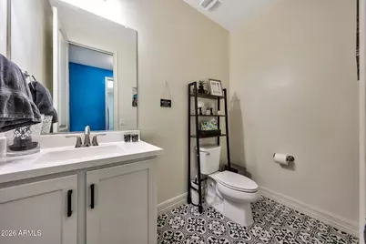 13532 W Sierra Vista Drive, Glendale, AZ 85307 - Photo 45