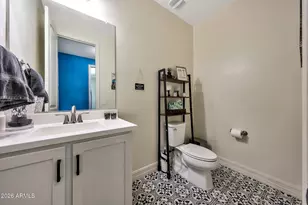 13532 W Sierra Vista Dr, Glendale, AZ 85307 - Photo 45