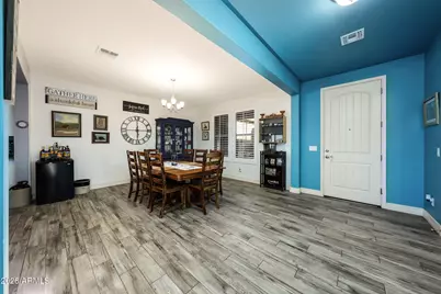 13532 W Sierra Vista Drive, Glendale, AZ 85307 - Photo 31