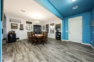 13532 W Sierra Vista Dr, Glendale, AZ 85307 - Photo 31