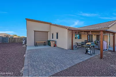 13532 W Sierra Vista Drive, Glendale, AZ 85307 - Photo 77