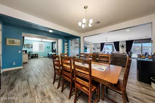 13532 W Sierra Vista Dr, Glendale, AZ 85307 - Photo 33