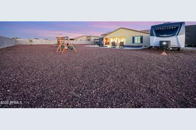 13532 W Sierra Vista Drive, Glendale, AZ 85307 - Photo 59