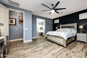 13532 W Sierra Vista Dr, Glendale, AZ 85307 - Photo 47
