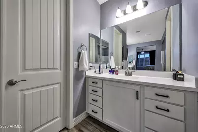 13532 W Sierra Vista Drive, Glendale, AZ 85307 - Photo 53