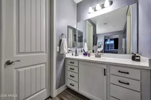 13532 W Sierra Vista Dr, Glendale, AZ 85307 - Photo 53