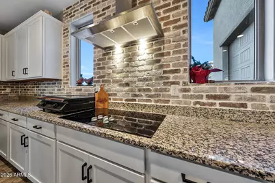 13532 W Sierra Vista Drive, Glendale, AZ 85307 - Photo 25