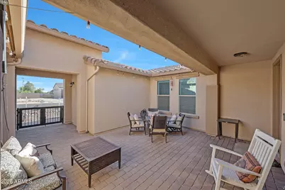 13532 W Sierra Vista Drive, Glendale, AZ 85307 - Photo 15