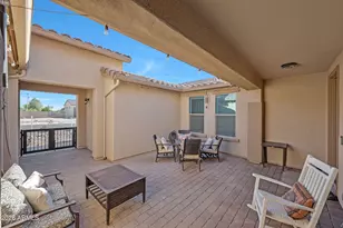 13532 W Sierra Vista Dr, Glendale, AZ 85307 - Photo 15