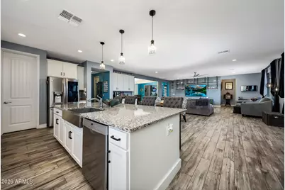 13532 W Sierra Vista Drive, Glendale, AZ 85307 - Photo 23