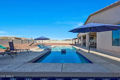 13532 W Sierra Vista Drive, Glendale, AZ 85307 - Photo 75