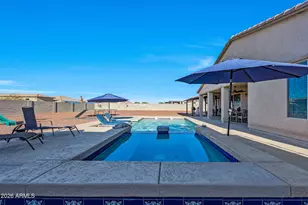 13532 W Sierra Vista Dr, Glendale, AZ 85307 - Photo 75