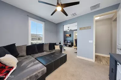 13532 W Sierra Vista Drive, Glendale, AZ 85307 - Photo 39