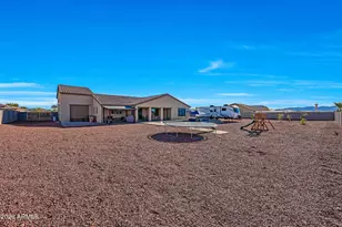 13532 W Sierra Vista Dr, Glendale, AZ 85307 - Photo 79