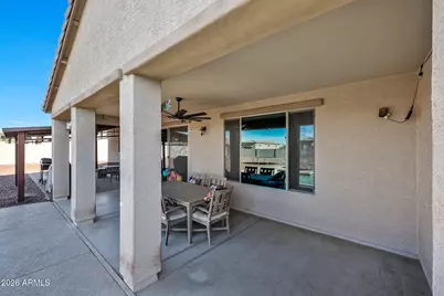 13532 W Sierra Vista Drive, Glendale, AZ 85307 - Photo 69