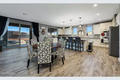 13532 W Sierra Vista Drive, Glendale, AZ 85307 - Photo 21
