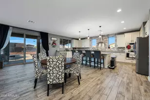13532 W Sierra Vista Dr, Glendale, AZ 85307 - Photo 21