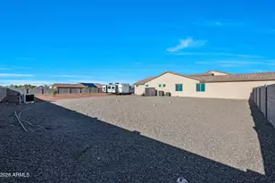 13532 W Sierra Vista Dr, Glendale, AZ 85307 - Photo 81
