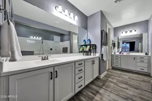 13532 W Sierra Vista Dr, Glendale, AZ 85307 - Photo 51