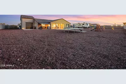 13532 W Sierra Vista Drive, Glendale, AZ 85307 - Photo 61