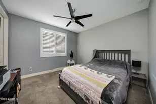13532 W Sierra Vista Dr, Glendale, AZ 85307 - Photo 43