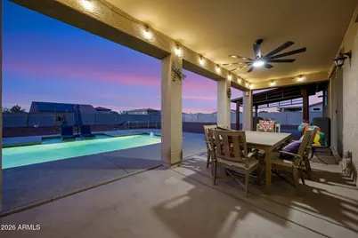 13532 W Sierra Vista Drive, Glendale, AZ 85307 - Photo 63
