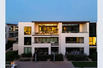 6587 N Palmeraie Boulevard #3020, Paradise Valley, AZ 85253 - Photo 1
