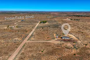 2580 E 2nd Sundown Ln, Snowflake, AZ 85937 - Photo 25