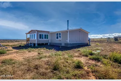 2580 E 2nd Sundown Lane, Snowflake, AZ 85937 - Photo 29