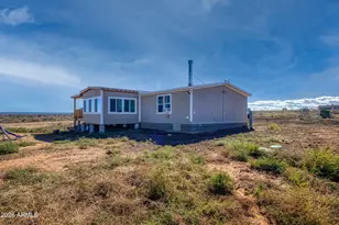 2580 E 2nd Sundown Ln, Snowflake, AZ 85937 - Photo 29