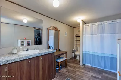 2580 E 2nd Sundown Lane, Snowflake, AZ 85937 - Photo 15