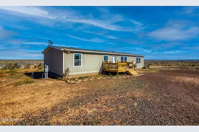 2580 E 2nd Sundown Lane, Snowflake, AZ 85937 - Photo 27