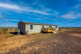 2580 E 2nd Sundown Ln, Snowflake, AZ 85937 - Photo 27