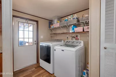 2580 E 2nd Sundown Lane, Snowflake, AZ 85937 - Photo 19