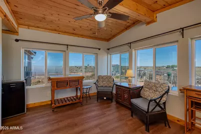 2580 E 2nd Sundown Lane, Snowflake, AZ 85937 - Photo 21