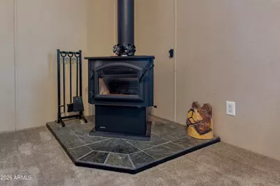 2580 E 2nd Sundown Lane, Snowflake, AZ 85937 - Photo 11