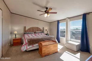 2580 E 2nd Sundown Ln, Snowflake, AZ 85937 - Photo 13