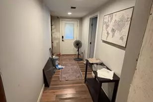 1550 W El Caminito Dr, Phoenix, AZ 85021 - Photo 9