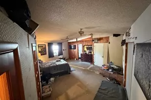 1550 W El Caminito Dr, Phoenix, AZ 85021 - Photo 13