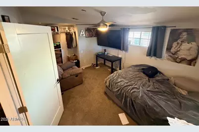 1550 W El Caminito Drive, Phoenix, AZ 85021 - Photo 5