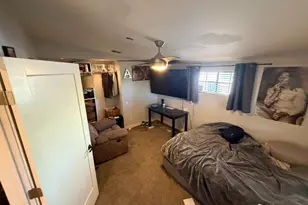 1550 W El Caminito Dr, Phoenix, AZ 85021 - Photo 5
