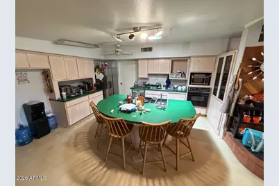 1550 W El Caminito Drive, Phoenix, AZ 85021 - Photo 3