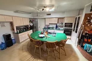 1550 W El Caminito Dr, Phoenix, AZ 85021 - Photo 3