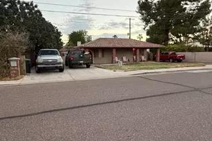 1550 W El Caminito Dr, Phoenix, AZ 85021 - Photo 1
